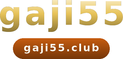gaji55 logo